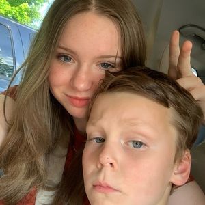 Meet your Posher, Brooklyn